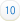 10