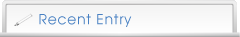 recent entry lists