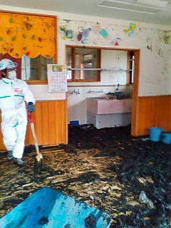 201104141105.jpg