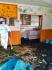 201104141105.jpg