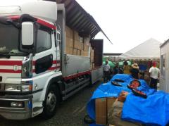 IMG_2011666.jpg