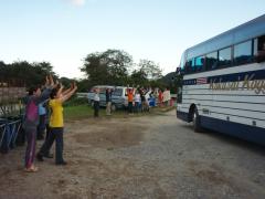 IMG_99735.jpg
